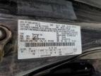 2017 Ford Focus S იყიდება Memphis-ში, TN - Water/Flood