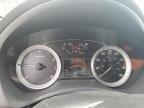 2013 Nissan Sentra S   en Venta en Pennsburg, PA - Rear End