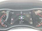 2014 Dodge Durango Sxt   for Sale in Ellenwood, GA - Front End