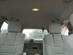 2014 Dodge Grand Caravan Sxt за продажба в Moraine, OH - Front End