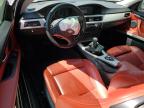 Fresno, CA에서 판매 중인 2007 Bmw 328 I - Front End