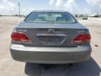 2005 Lexus Es 330 for Sale in Apopka, FL - Front End