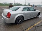 2005 Chrysler 300  na sprzedaż w Woodhaven, MI - Top/Roof