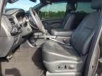 2019 Nissan Titan Xd Sl იყიდება Apopka-ში, FL - All Over