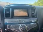 2016 Infiniti Qx60  იყიდება North Billerica-ში, MA - Normal Wear