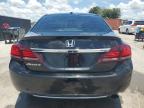 2014 Honda Accord Exl for Sale in Orlando, FL - Hail