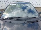 2010 TOYOTA YARIS TR V for sale at Copart WHITBURN
