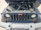 2011 Jeep Wrangler Sport   იყიდება Grand Prairie-ში, TX - Side
