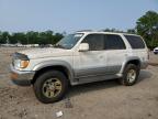 1997 Toyota 4Runner Limited na sprzedaż w Baltimore, MD - Mechanical