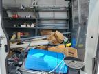 2024 RAM PROMASTER 2500 2500 HIGH   for sale at Copart FL - PUNTA GORDA