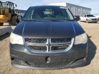 2012 DODGE GRAND CARAVAN SE   à vendre chez Copart AB - EDMONTON