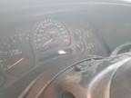 2004 Chevrolet Silverado C1500   للبيع في Mebane، NC - All Over