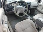 2003 Toyota Tacoma Xtracab for Sale in Sun Valley, CA - Side