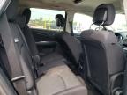 2013 Dodge Journey Sxt იყიდება Indianapolis-ში, IN - Rear End