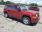 Lebanon, TN에서 판매 중인 2009 Jeep Patriot Sport - Side