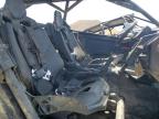 2024 CAN-AM MAVERICK X3 MAX X RS TURBO RR   for sale at Copart CA - SAN BERNARDINO