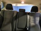 2023 Nissan Rogue Sv for Sale in Chalfont, PA - Side