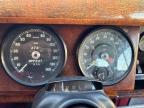 1960 Jaguar 340 for Sale in Portland, OR - Mechanical