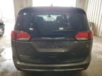 2017 Chrysler Pacifica Touring L   for Sale in Franklin, WI - Front End