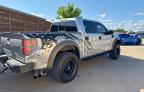 2011 Ford F150 Svt Raptor for Sale in Grand Prairie, TX - Minor Dent/Scratches
