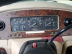 1997 Ford F530 Super Duty zu verkaufen in Waldorf, MD - Mechanical