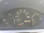 2002 Lexus Rx 300 en Venta en Fresno, CA - Front End