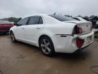 2009 Chevrolet Malibu 2Lt for Sale in Lawrenceburg, KY - Rear End