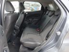 2016 FORD ECOSPORT T for sale at Copart BRISTOL