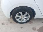 2014 PEUGEOT 208 ACTIVE for sale at Copart BRISTOL