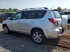 2009 Toyota Rav4 Limited   for Sale in Hillsborough, NJ - Minor Dent/Scratches