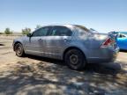 2006 Ford Fusion S for Sale in Albuquerque, NM - Front End