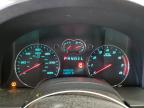 Wheeling, IL에서 판매 중인 2008 Chevrolet Equinox Ls - Side