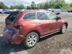2007 Mazda Cx-7    en Venta en Portland, OR - Rear End
