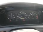 2000 Toyota Camry Le за продажба в San Martin, CA - Front End