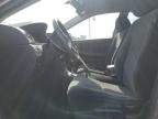 2005 Toyota Corolla Ce   na sprzedaż w Kapolei, HI - Side