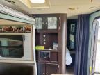 2016 DUTCHMAN KODIAK   for sale at Copart TX - WACO