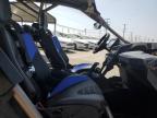 2024 CAN-AM MAVERICK X3 MAX X RS TURBO RR   for sale at Copart CA - SUN VALLEY