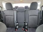 Arcadia, FL에서 판매 중인 2014 Dodge Journey Se - Front End