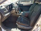 2015 Subaru Outback 2.5I Premium продається в Andrews, TX - Front End