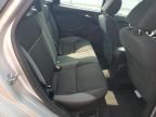 2013 Ford Focus Se for Sale in Bridgeton, MO - All Over
