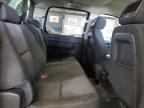 2012 CHEVROLET SILVERADO K1500 LT   à vendre chez Copart CT - HARTFORD SPRINGFIELD
