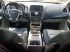 Woodhaven, MI에서 판매 중인 2015 Chrysler Town & Country Touring L - Normal Wear