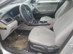 Bridgeton, MO에서 판매 중인 2016 Hyundai Sonata Se - Front End