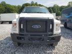 2021 Ford F650 Super Duty for Sale in York Haven, PA - Frame Damage