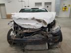 2014 HYUNDAI ELANTRA SE   for sale at Copart ON - OTTAWA