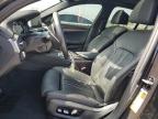 2017 Bmw 540 I for Sale in Mentone, CA - Rear End