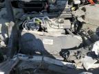 2020 TESLA MODEL 3    à vendre chez Copart QC - MONTREAL