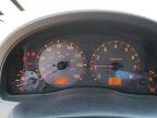 2004 Infiniti G35  zu verkaufen in Martinez, CA - Minor Dent/Scratches