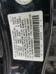 2013 Honda Civic Lx na sprzedaż w Orlando, FL - Minor Dent/Scratches