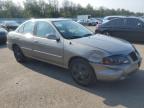 2005 Nissan Sentra 1.8 იყიდება Brookhaven-ში, NY - Front End